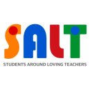 도촌로 8번길 이미지