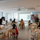 주식회사 아이스크림에듀 이미지