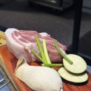 응암역 화장실 | 은평구 맛집 삼겹살 육쯥, 응암역 맛집 고기집 후기