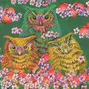 협성대학교 예술대학원 이미지