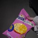 인생아구찜 평택서정점 이미지