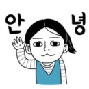 엠디에스테틱 네이버블로그