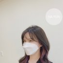 늘, 빛나게헤어
