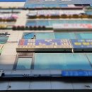 복비뇨기과의원 이미지