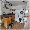 채움키즈풀빌라 이미지