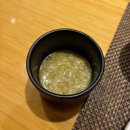 삿뽀로 수원점에서 가족끼리 아빠 환갑잔치 | 하루코스, 미역국 한 상