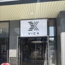 금호타이어 아산모종대리점 | 아산 골프샵 추천 피팅 가능한 곳 후기