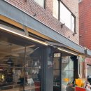 레이지커피하우스 이미지