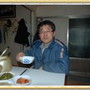 시골막걸리 이미지