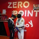 킴스 합기도 금정본관 이미지