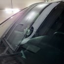 신촌셀프주유소 이미지