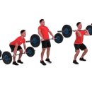 등촌주유소 이미지