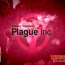 주식회사 다운 이미지