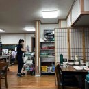 원탑주유소 이미지