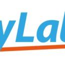 랩스프로 이미지