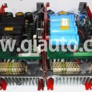 (주)지아인 이미지