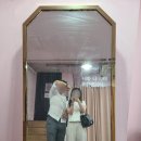 비둘기와 함께하는 서울 나들이(with 연하동, 연극 한뼘사이, 밀라노 기사식당)
