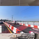 서울필정형외과의원 이미지