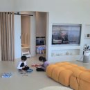 더바이브광안 이미지