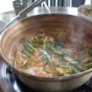 청구성심병원 화장실 이미지