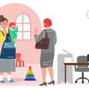 영진종합사회복지관 이미지