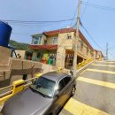 사하구-62 이미지