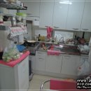 은행2동제4공영주차장 이미지