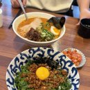 뎅뎅뎅 | [궁동맛집 충대맛집] 5년째 사랑받는 찐 로컬 맛집, 대전 궁동 뎅뎅뎅 방문후기