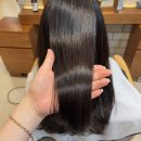 마산 커트잘하는 미용실 펠리아 마산점