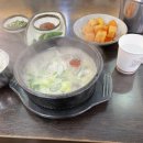 신의주찹쌀순대 문래점 이미지