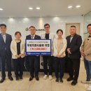 CK치과병원 이미지