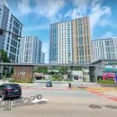 장지동 258-2 이미지