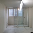 푸른마을푸르지오 이미지