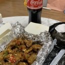 씨유 범내골점 | 범내골 맛집, 30년 전통 서면치킨집 고향통닭 포장 후기