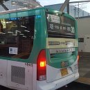 수원-1775 이미지