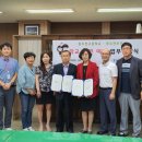 동두천고등학교 이미지
