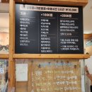 고양이별 캣 카페 | [후기] 고양이별캣카페 발산 마곡 고양이 카페 아이와 가볼 만한 곳 추천