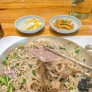 한라산아래첫마을영농조합법인 | 한라산아래첫마을 영농조합 법인 직영 제주민속촌 향토음식 식당