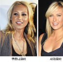 대박산업 이미지
