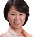 한빛덴탈 네이버블로그