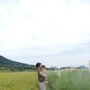 사등3길 이미지