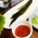 단골화원 이미지