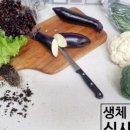 에스미의원 이미지