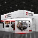 대원미디어(주) 이미지