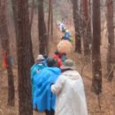 바우길 7구간 Daum카페