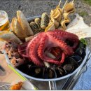 모모의바다 이미지