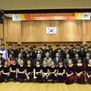 아산고등학교 이미지