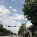 세븐일레븐인천가좌염곡로점 | 인천 와이케이 쇼핑몰 창고형 아울렛 주차 팁 ( + 주말)