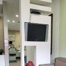 강흥석치과의원 이미지