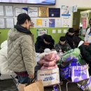 계양구청소년수련관 이미지